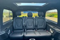 Mercedes-Benz V din 2024 cu 66.900 km - oferta MER143726 - foto 33