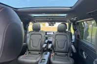 Mercedes-Benz V din 2024 cu 66.900 km - oferta MER143726 - foto 35