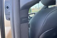 Mercedes-Benz V din 2024 cu 66.900 km - oferta MER143726 - foto 36