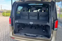 Mercedes-Benz V din 2024 cu 66.900 km - oferta MER143726 - foto 37