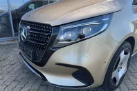 Mercedes-Benz V din 2024 cu 66.900 km - oferta MER143726 - foto 38