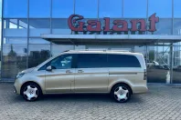 Mercedes-Benz V din 2024 cu 66.900 km - oferta MER143726 - foto 40