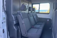 Ford Transit din 2019 cu 145.600 km - oferta FOR143727 - foto 9