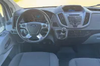 Ford Transit din 2019 cu 145.600 km - oferta FOR143727 - foto 10