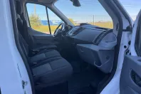 Ford Transit din 2019 cu 145.600 km - oferta FOR143727 - foto 14