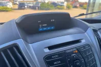 Ford Transit din 2019 cu 145.600 km - oferta FOR143727 - foto 16