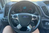 Ford Transit din 2019 cu 145.600 km - oferta FOR143727 - foto 20