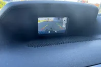 Ford Transit din 2019 cu 145.600 km - oferta FOR143727 - foto 21