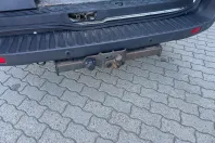 Ford Transit din 2019 cu 145.600 km - oferta FOR143727 - foto 27