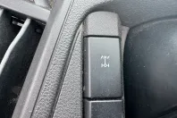 Ford Transit din 2019 cu 145.600 km - oferta FOR143727 - foto 37