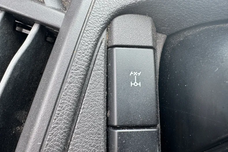 Ford Transit din 2019 cu 145.600 km - oferta FOR143727 - foto 37