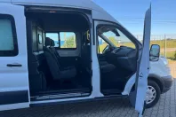 Ford Transit din 2019 cu 63.800 km - oferta FOR143728 - foto 6