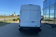 Ford Transit din 2019 cu 63.800 km - oferta FOR143728 - foto 8