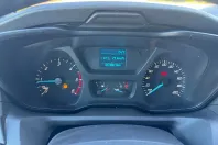 Ford Transit din 2019 cu 63.800 km - oferta FOR143728 - foto 18