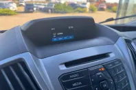 Ford Transit din 2019 cu 63.800 km - oferta FOR143728 - foto 19