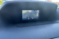 Ford Transit din 2019 cu 63.800 km - oferta FOR143728 - foto 21