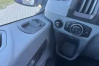 Ford Transit din 2019 cu 63.800 km - oferta FOR143728 - foto 24