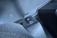 Ford Transit din 2019 cu 63.800 km - oferta FOR143728 - foto 25