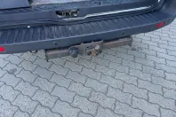 Ford Transit din 2019 cu 63.800 km - oferta FOR143728 - foto 28