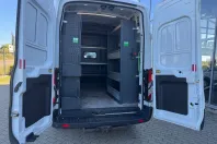 Ford Transit din 2019 cu 63.800 km - oferta FOR143728 - foto 32