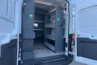 Ford Transit din 2019 cu 63.800 km - oferta FOR143728 - foto 33