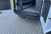Ford Transit din 2019 cu 63.800 km - oferta FOR143728 - foto 36