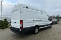 Ford Transit din 2019 cu 105.000 km - oferta FOR143730 - foto 4