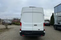 Ford Transit din 2019 cu 105.000 km - oferta FOR143730 - foto 5