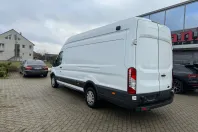 Ford Transit din 2019 cu 105.000 km - oferta FOR143730 - foto 6