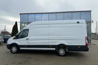 Ford Transit din 2019 cu 105.000 km - oferta FOR143730 - foto 7