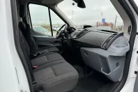 Ford Transit din 2019 cu 105.000 km - oferta FOR143730 - foto 11