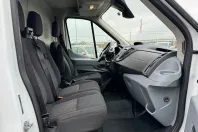 Ford Transit din 2019 cu 105.000 km - oferta FOR143730 - foto 12