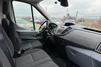 Ford Transit din 2019 cu 105.000 km - oferta FOR143730 - foto 13