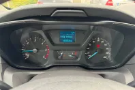 Ford Transit din 2019 cu 105.000 km - oferta FOR143730 - foto 16