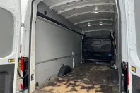 Ford Transit din 2019 cu 105.000 km - oferta FOR143730 - foto 25