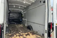 Ford Transit din 2019 cu 105.000 km - oferta FOR143730 - foto 26