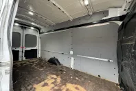 Ford Transit din 2019 cu 105.000 km - oferta FOR143730 - foto 27