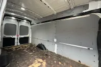 Ford Transit din 2019 cu 105.000 km - oferta FOR143730 - foto 28