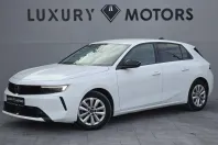 Opel Astra din 2023 cu 74.900 km - oferta OPE143731 - foto 1