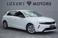 Opel Astra din 2023 cu 74.900 km - oferta OPE143731 - foto 2