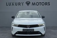 Opel Astra din 2023 cu 74.900 km - oferta OPE143731 - foto 3