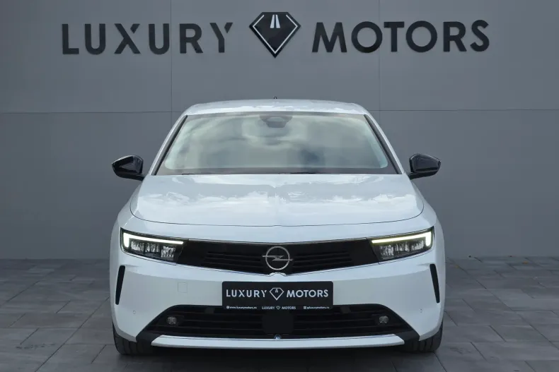 Opel Astra din 2023 cu 74.900 km - oferta OPE143731 - foto 3