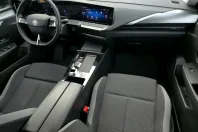 Opel Astra din 2023 cu 74.900 km - oferta OPE143731 - foto 6