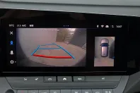 Opel Astra din 2023 cu 74.900 km - oferta OPE143731 - foto 7