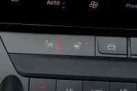 Opel Astra din 2023 cu 74.900 km - oferta OPE143731 - foto 9