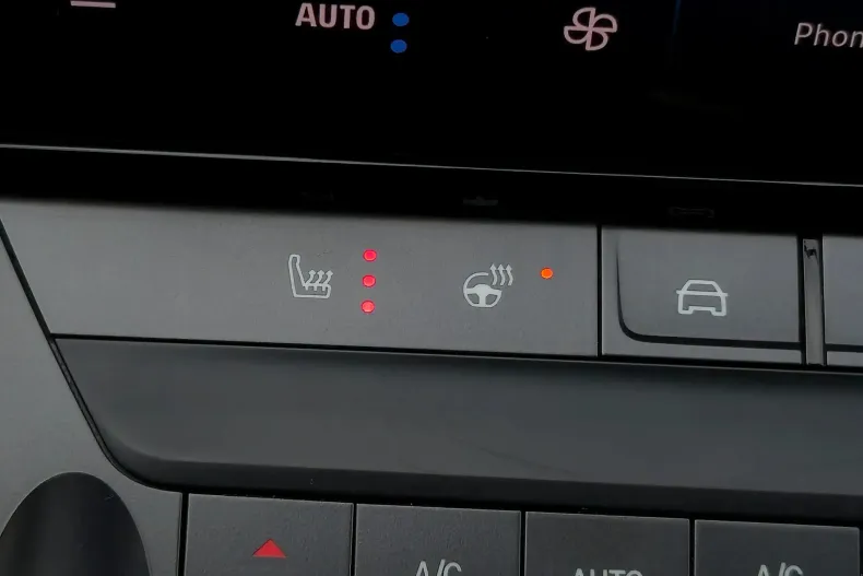 Opel Astra din 2023 cu 74.900 km - oferta OPE143731 - foto 9