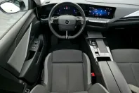 Opel Astra din 2023 cu 74.900 km - oferta OPE143731 - foto 10