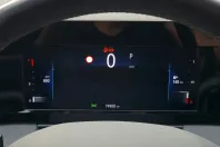 Opel Astra din 2023 cu 74.900 km - oferta OPE143731 - foto 11