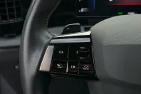 Opel Astra din 2023 cu 74.900 km - oferta OPE143731 - foto 12