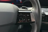 Opel Astra din 2023 cu 74.900 km - oferta OPE143731 - foto 13